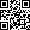 https://khabaronline.ir/x34ZR