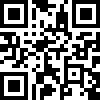 https://khabaronline.ir/x6B7b