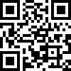 https://khabaronline.ir/x3bg2