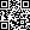 https://khabaronline.ir/x3R2W