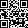 https://khabaronline.ir/xnNxy