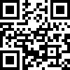 https://khabaronline.ir/x5VTC