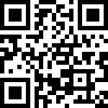 https://khabaronline.ir/xdPs4