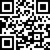 https://khabaronline.ir/x5dzr