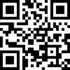 https://khabaronline.ir/xdCyZ