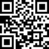 https://khabaronline.ir/x8vJ3