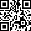 https://khabaronline.ir/x4Pv8
