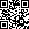 https://khabaronline.ir/x3SBh
