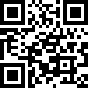 https://khabaronline.ir/x3bfj