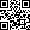 https://khabaronline.ir/xpdr6
