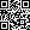 https://khabaronline.ir/x4j7G
