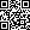 https://khabaronline.ir/xmJss