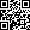 https://khabaronline.ir/xgr7L