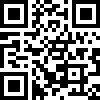 https://khabaronline.ir/xgd2d