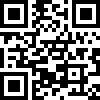 https://khabaronline.ir/xmssW