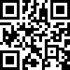 https://khabaronline.ir/x6Ly8