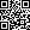 https://khabaronline.ir/x8zvP