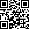 https://khabaronline.ir/xk3b3