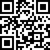 https://khabaronline.ir/xmLcD
