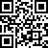 https://khabaronline.ir/xpCm9