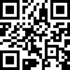 https://khabaronline.ir/xghNZ