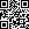 https://khabaronline.ir/xfhbq