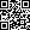 https://khabaronline.ir/xj8kH