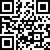 https://khabaronline.ir/xnTTt