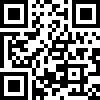 https://khabaronline.ir/xpTRn