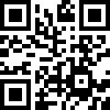 https://khabaronline.ir/xfnmf