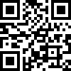 https://khabaronline.ir/x6pkc