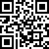 https://khabaronline.ir/x8GzH