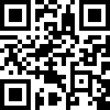 https://khabaronline.ir/x7ZjH