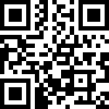 https://khabaronline.ir/xpPQw