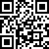 https://khabaronline.ir/x6Tcd