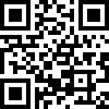 https://khabaronline.ir/xq3Yy