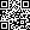 https://khabaronline.ir/xgYRx
