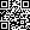 https://khabaronline.ir/x8MZD