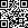 https://khabaronline.ir/xnXzM