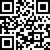 https://khabaronline.ir/xq6yX