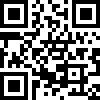https://khabaronline.ir/xhCPx