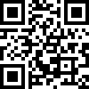https://khabaronline.ir/xp79s