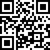 https://khabaronline.ir/xjKdv