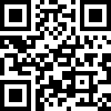 https://khabaronline.ir/x4p27