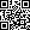 https://khabaronline.ir/xvyD
