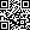 https://khabaronline.ir/x6W6d