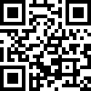 https://khabaronline.ir/xpSHK