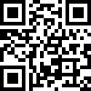 https://khabaronline.ir/xpGm9