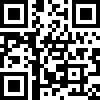 https://khabaronline.ir/xjTQR