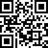 https://khabaronline.ir/x4Btq